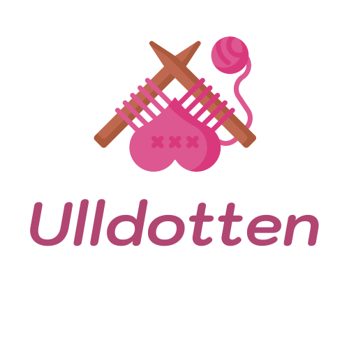 Ulldotten.no